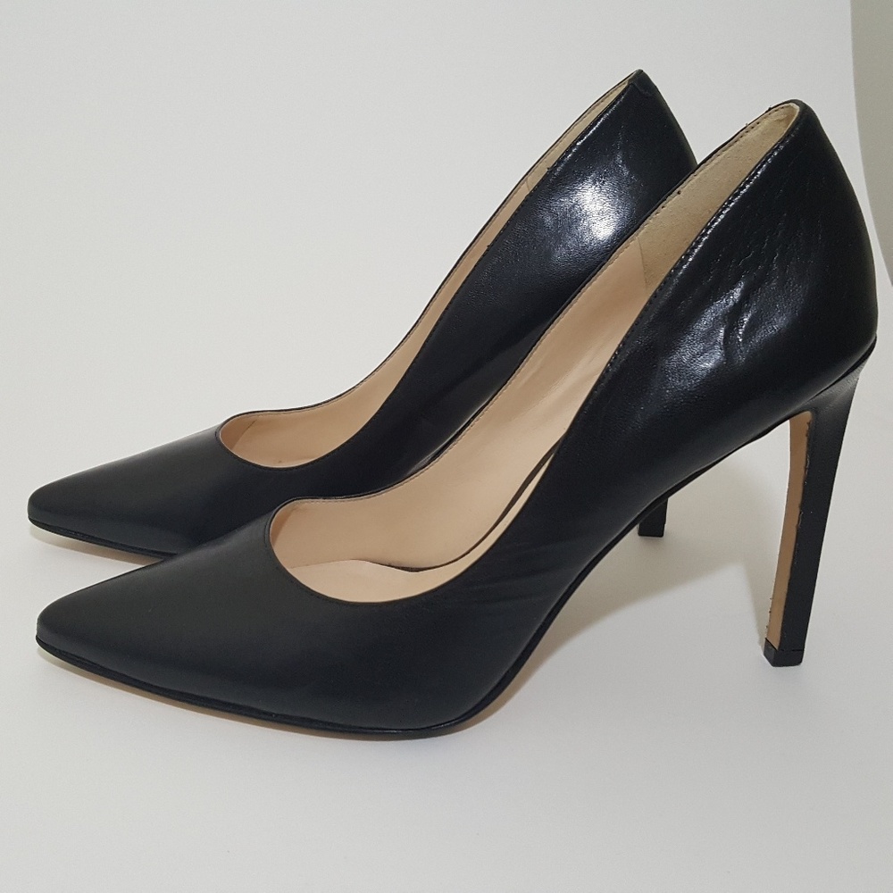 NineWest Tatiana